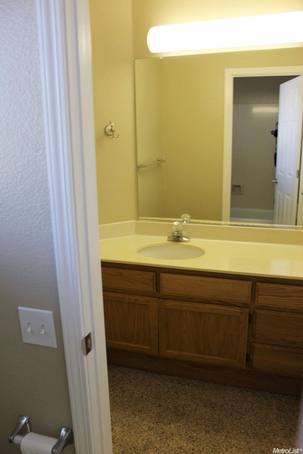 5122 Copper Ridge Way, Antelope, CA 95843 photo 12