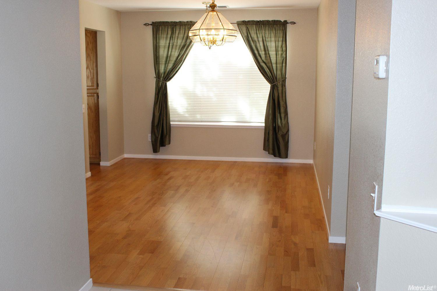 5122 Copper Ridge Way, Antelope, CA 95843 photo 4