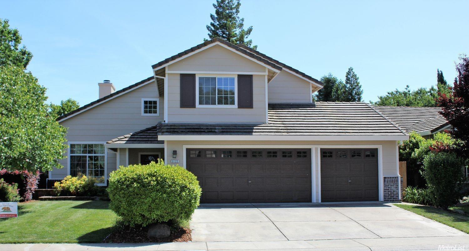 5122 Copper Ridge Way, Antelope, CA 95843 photo 1