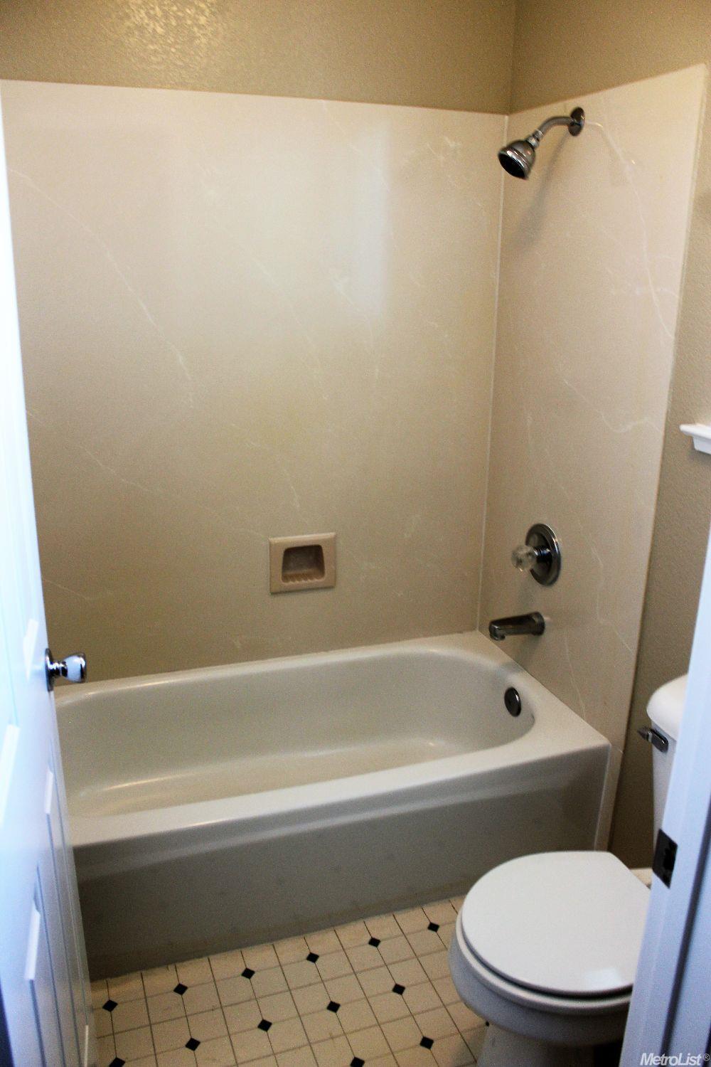5122 Copper Ridge Way, Antelope, CA 95843 photo 13