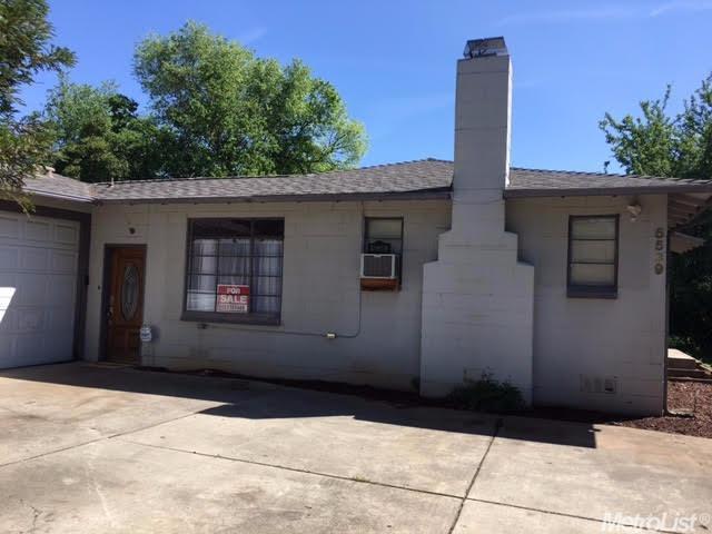 5539 Engle Rd, Carmichael, CA 95608 photo 1