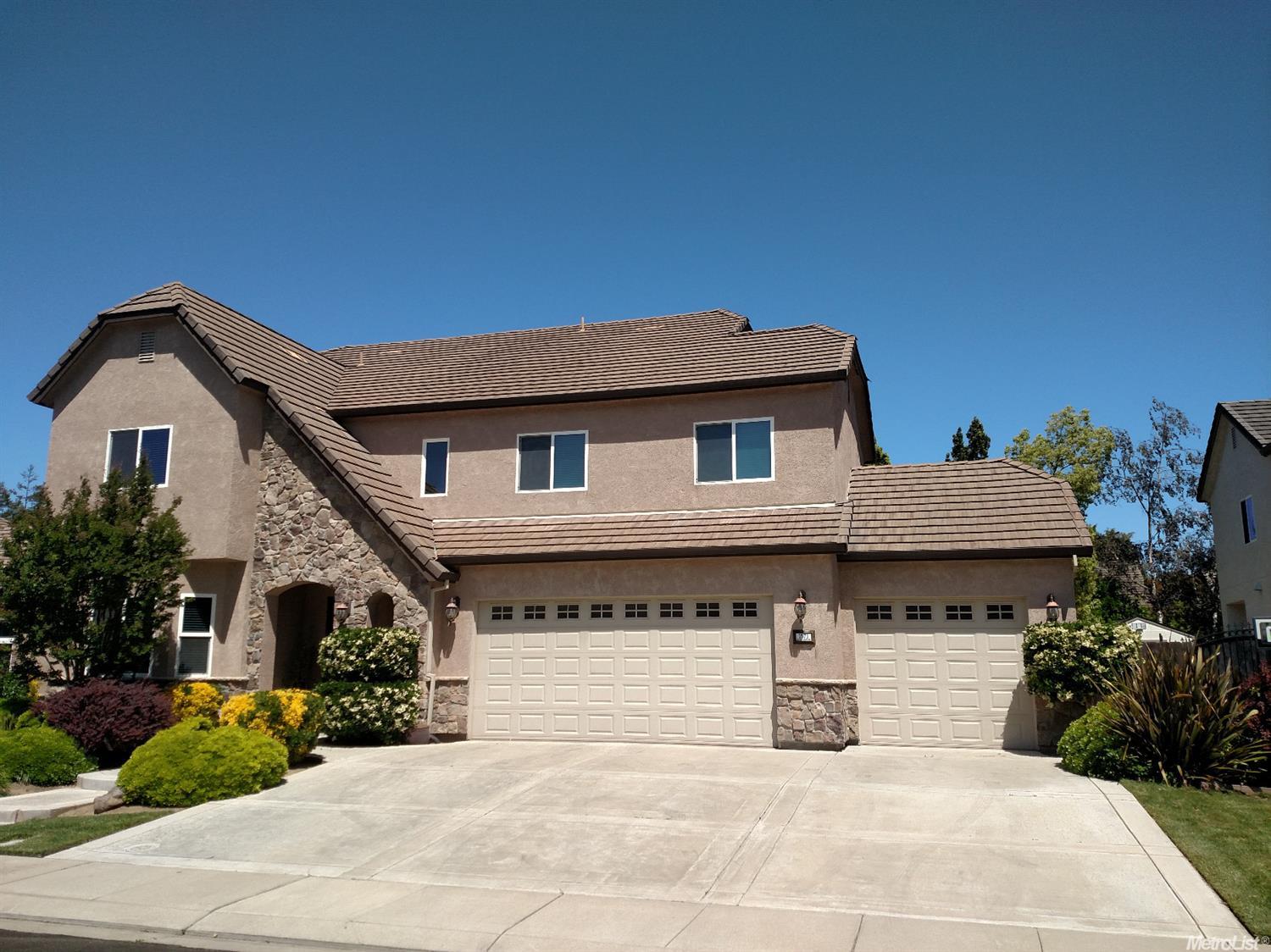 1571 Deerpark Dr, Manteca, CA 95336 photo 1