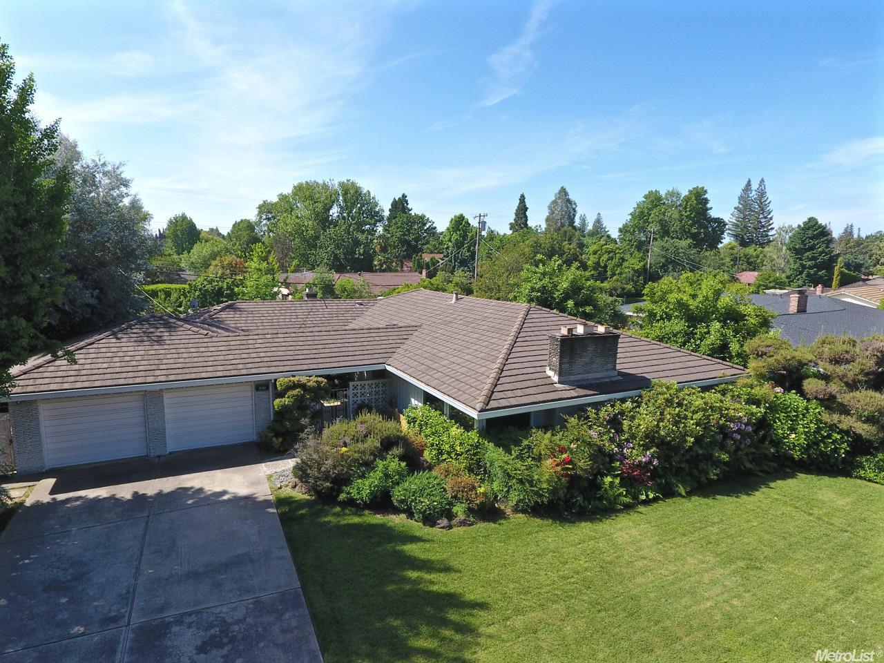 2130 Lambeth Way, Carmichael, CA 95608 photo 1