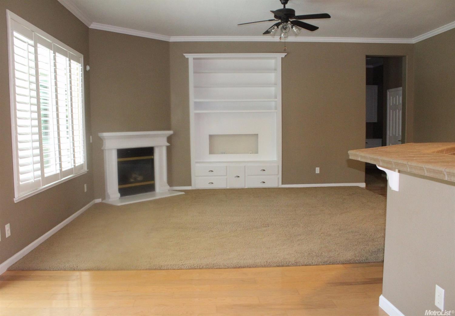 4213 Lighthouse Ave, Modesto, CA 95356 photo 6
