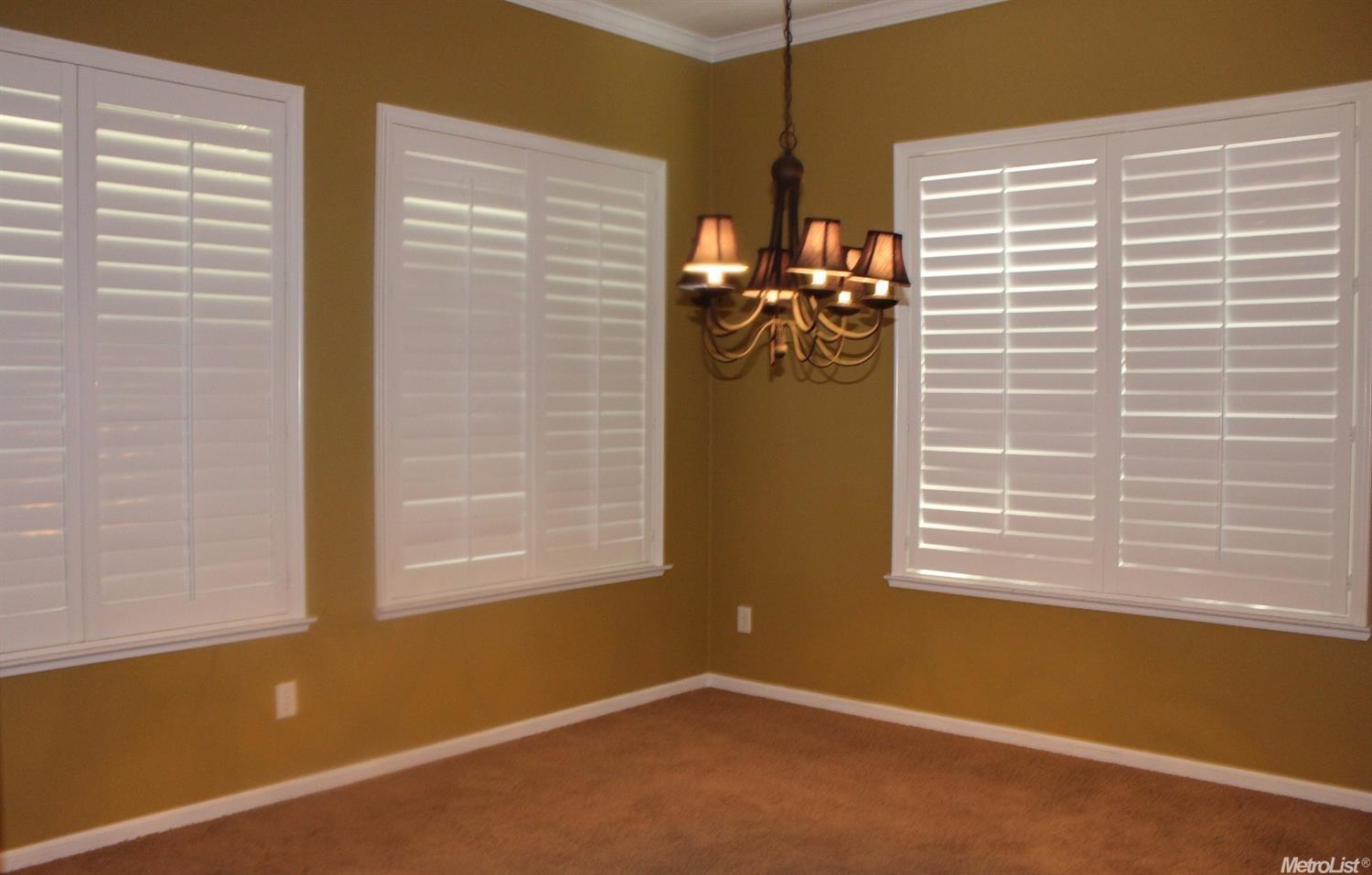 4213 Lighthouse Ave, Modesto, CA 95356 photo 8
