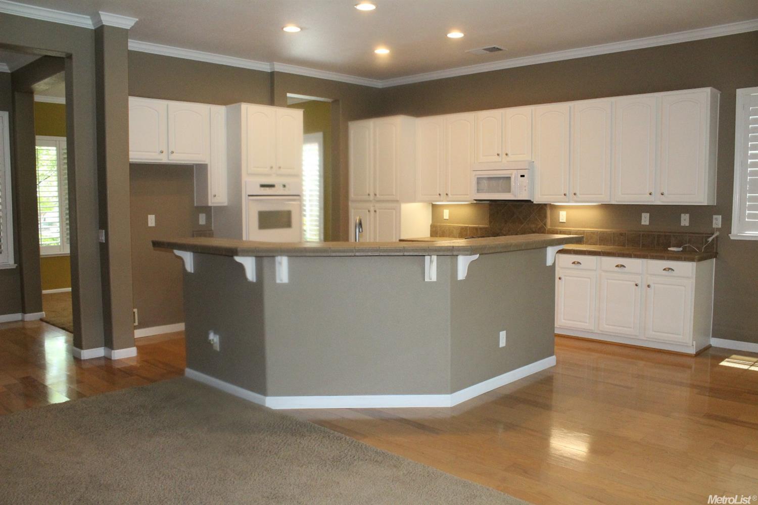 4213 Lighthouse Ave, Modesto, CA 95356 photo 3