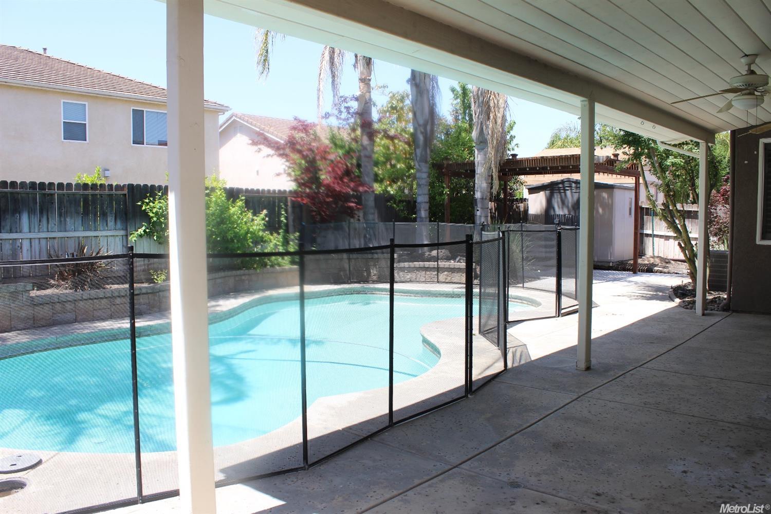4213 Lighthouse Ave, Modesto, CA 95356 photo 20
