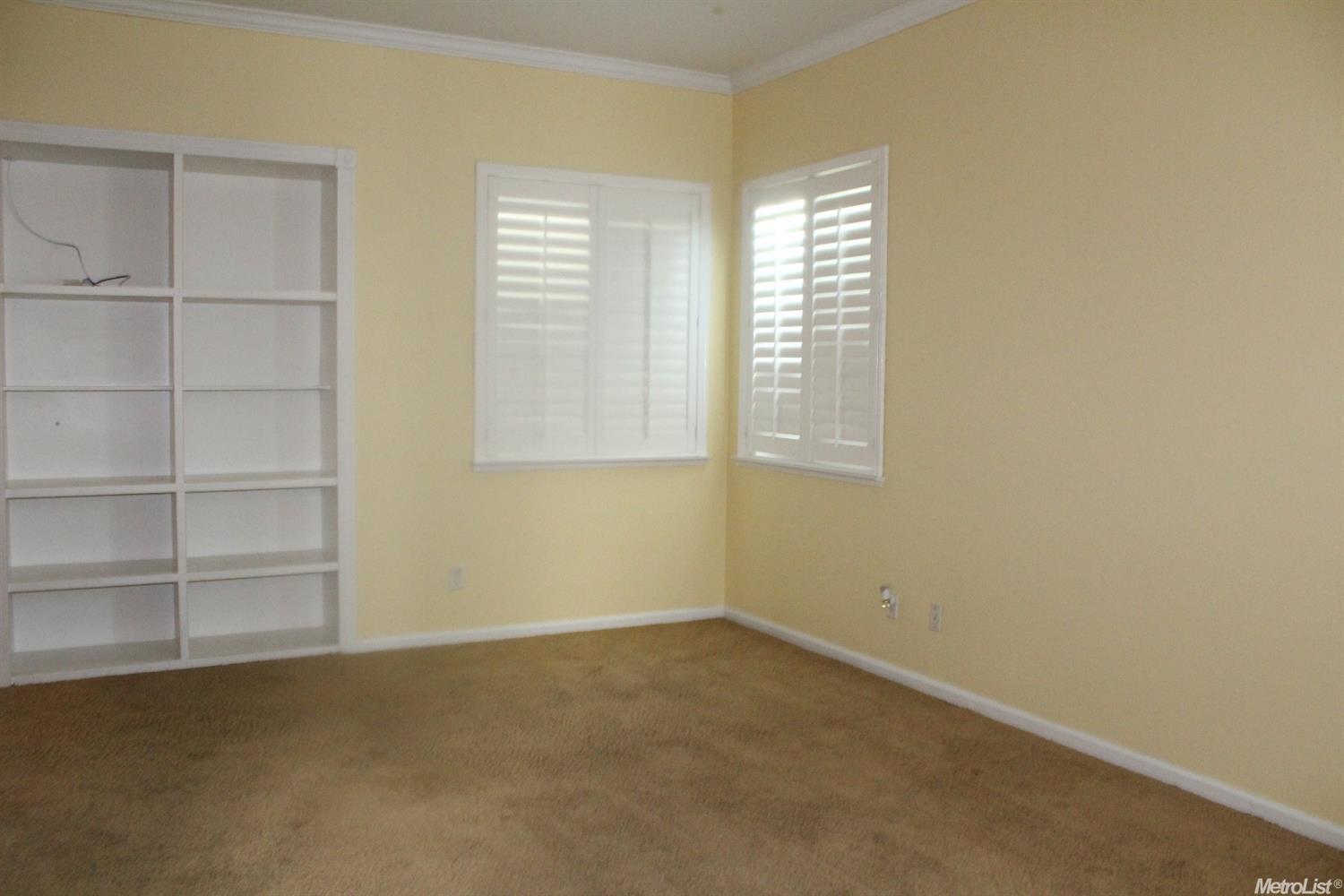 4213 Lighthouse Ave, Modesto, CA 95356 photo 9