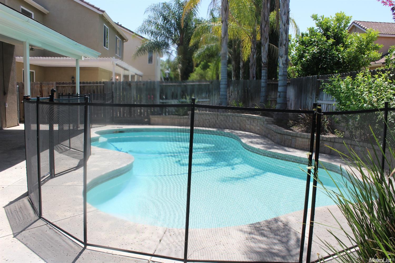 4213 Lighthouse Ave, Modesto, CA 95356 photo 21