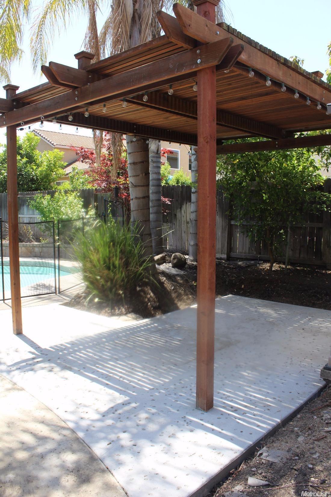 4213 Lighthouse Ave, Modesto, CA 95356 photo 22