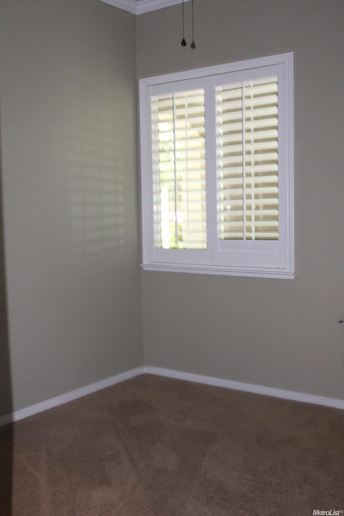 4213 Lighthouse Ave, Modesto, CA 95356 photo 15