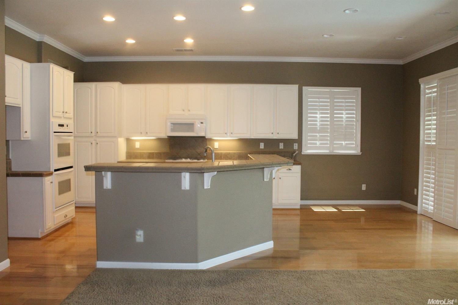 4213 Lighthouse Ave, Modesto, CA 95356 photo 2