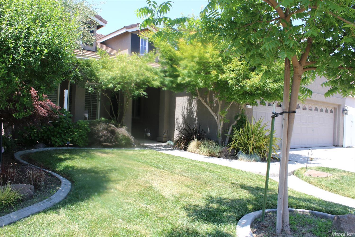 4213 Lighthouse Ave, Modesto, CA 95356 photo 25