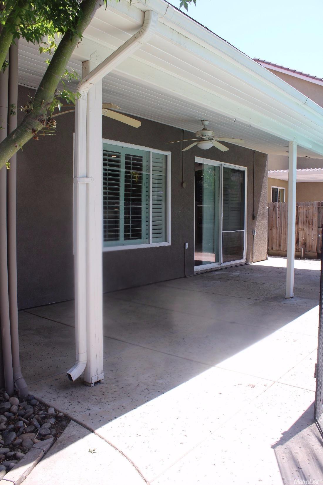 4213 Lighthouse Ave, Modesto, CA 95356 photo 23