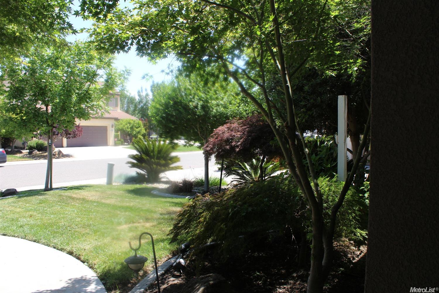 4213 Lighthouse Ave, Modesto, CA 95356 photo 24