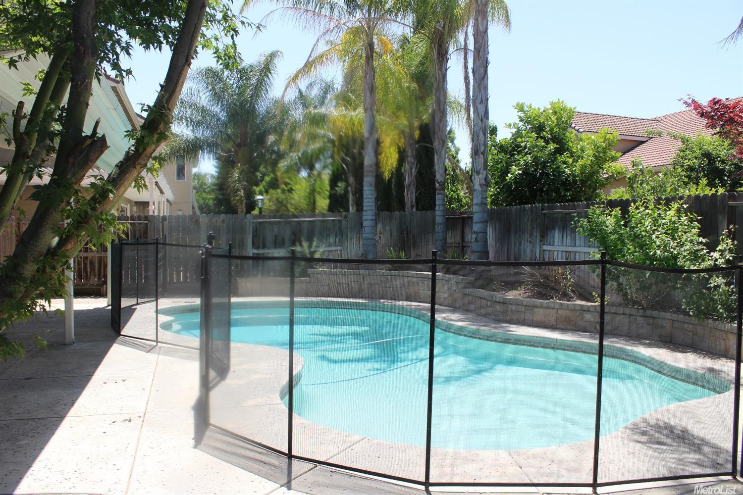 4213 Lighthouse Ave, Modesto, CA 95356 photo 18