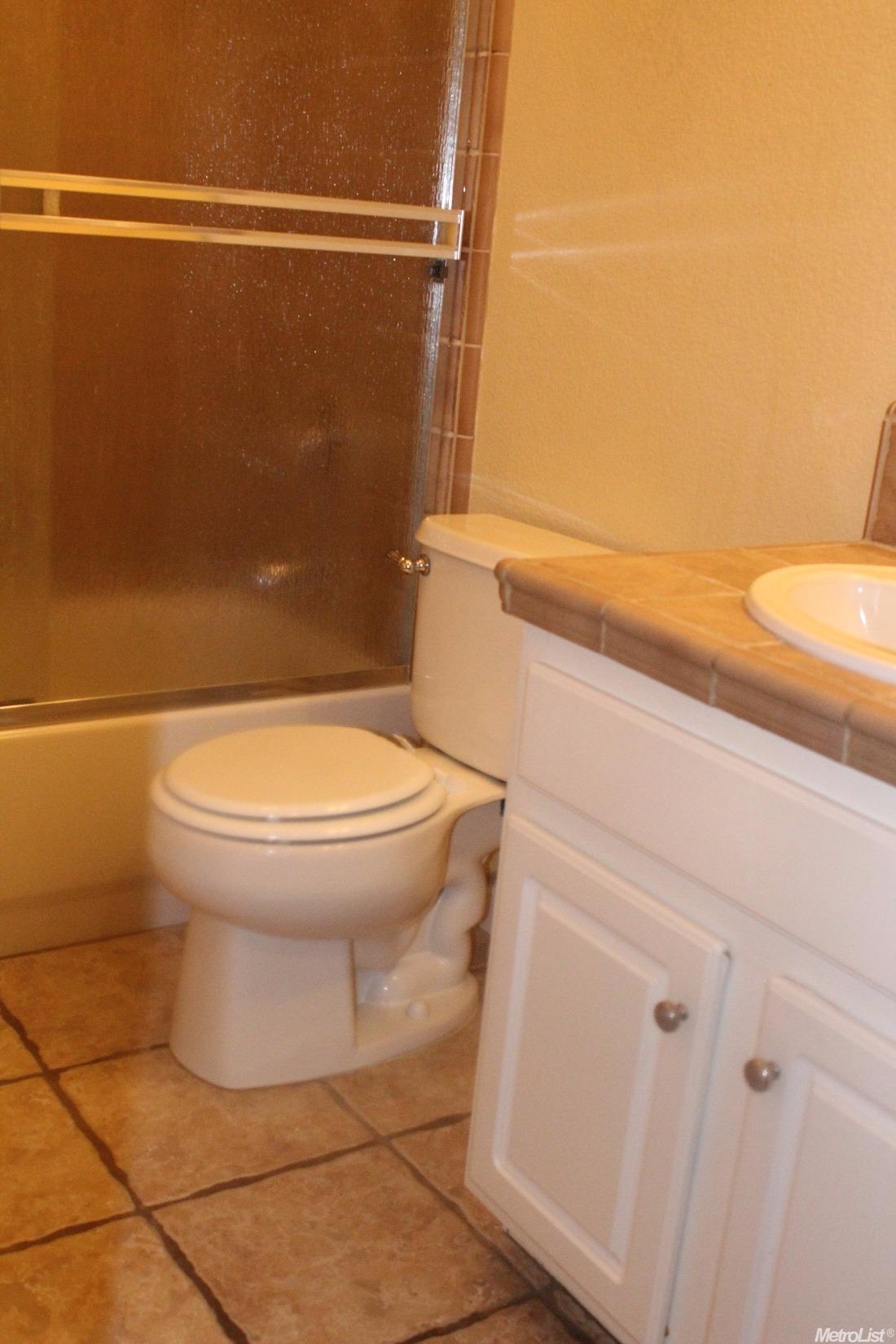 4213 Lighthouse Ave, Modesto, CA 95356 photo 13
