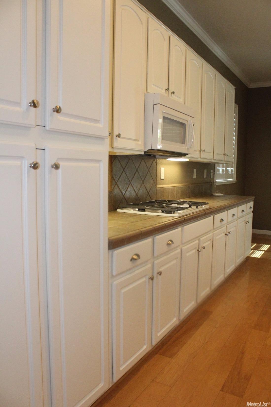 4213 Lighthouse Ave, Modesto, CA 95356 photo 5