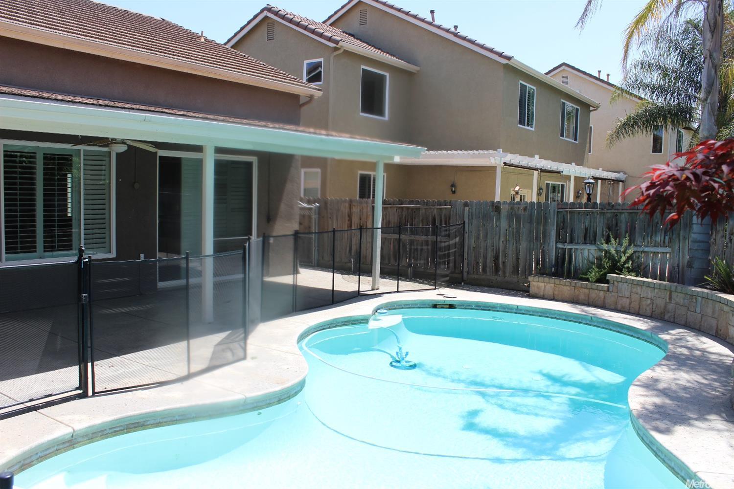 4213 Lighthouse Ave, Modesto, CA 95356 photo 19