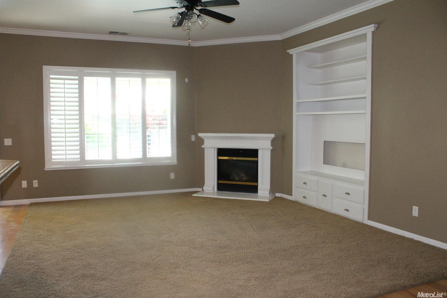 4213 Lighthouse Ave, Modesto, CA 95356 photo 7