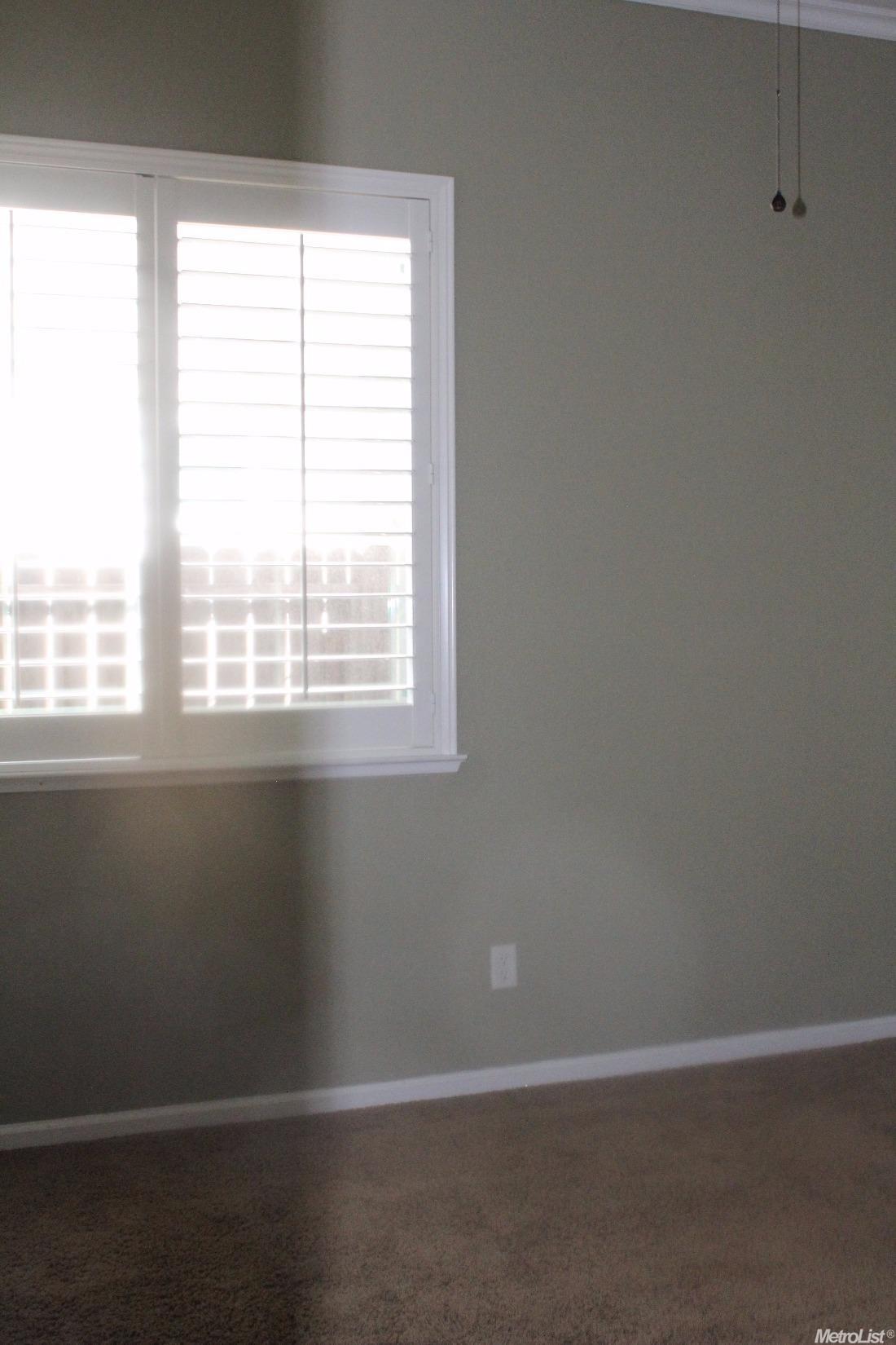 4213 Lighthouse Ave, Modesto, CA 95356 photo 14