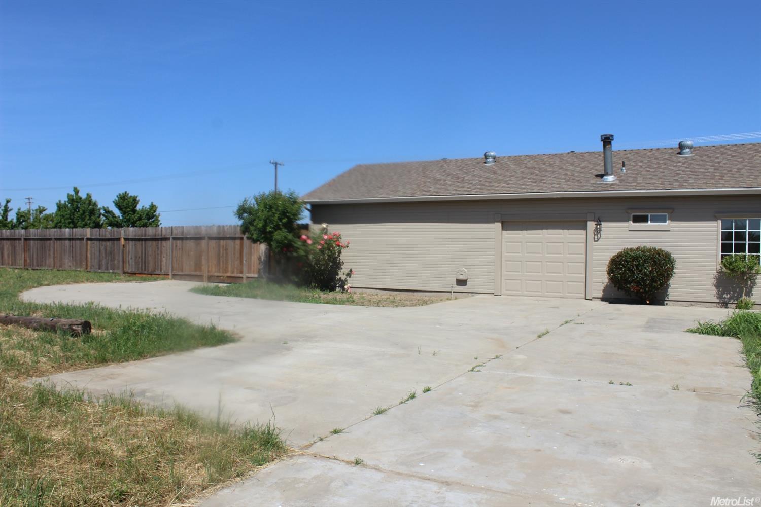 2437 Verduga Rd, Hughson, CA 95326 photo 31