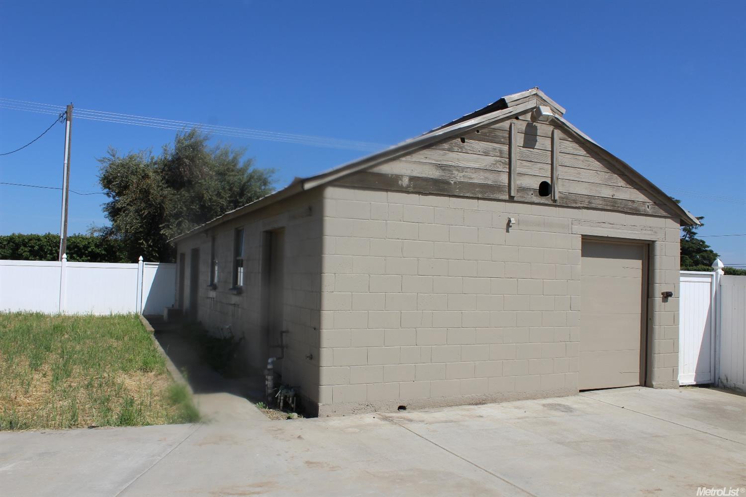 2437 Verduga Rd, Hughson, CA 95326 photo 29