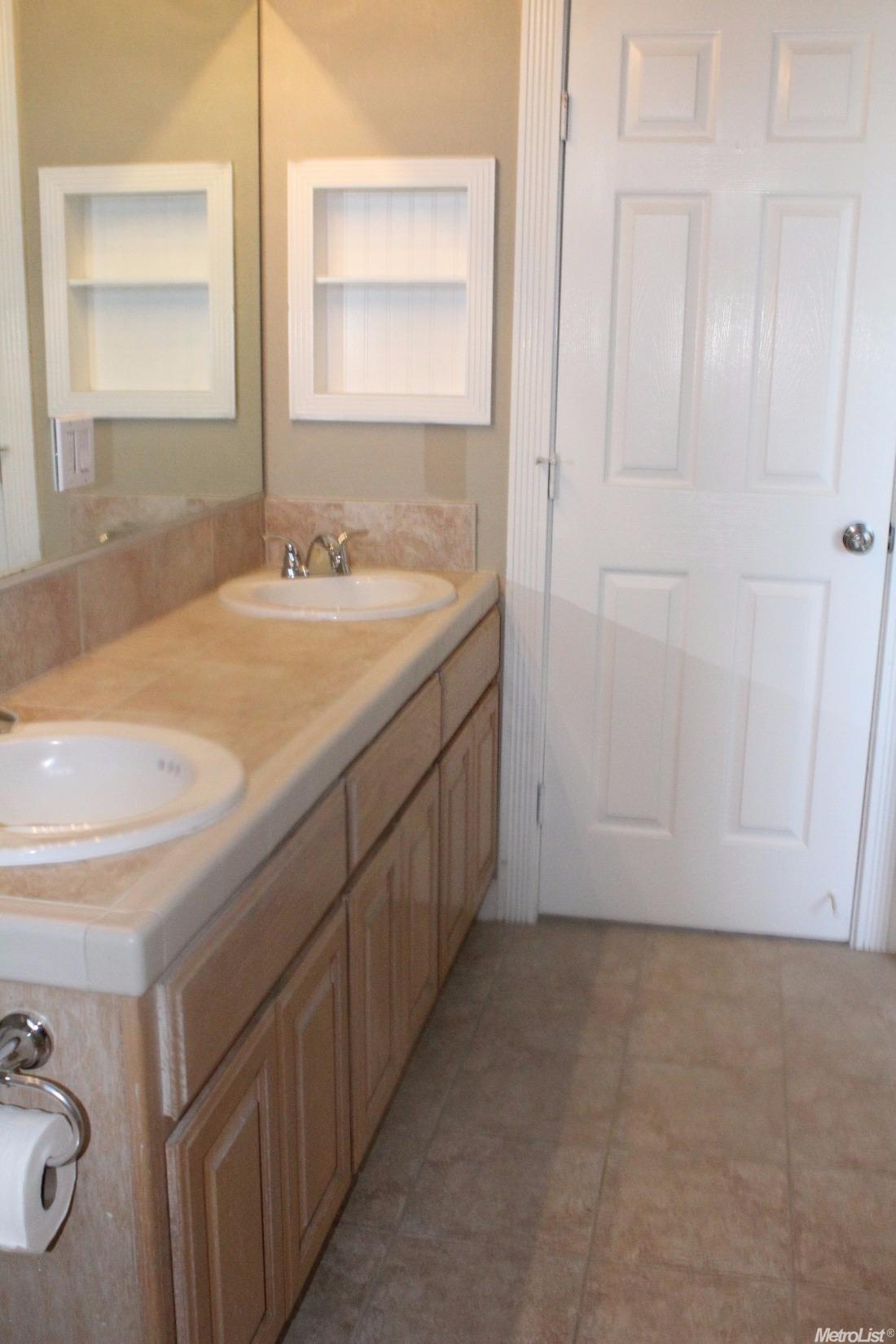 2437 Verduga Rd, Hughson, CA 95326 photo 21