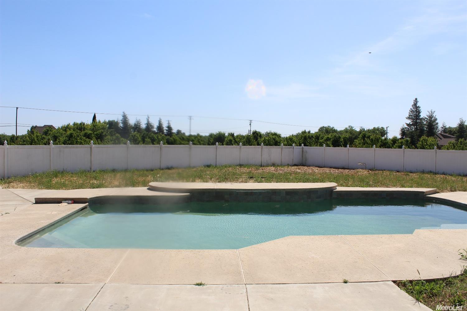 2437 Verduga Rd, Hughson, CA 95326 photo 26