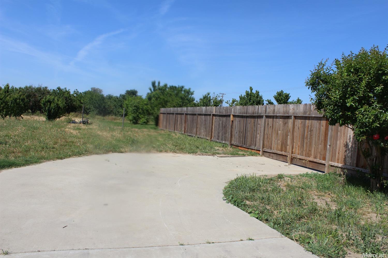 2437 Verduga Rd, Hughson, CA 95326 photo 32