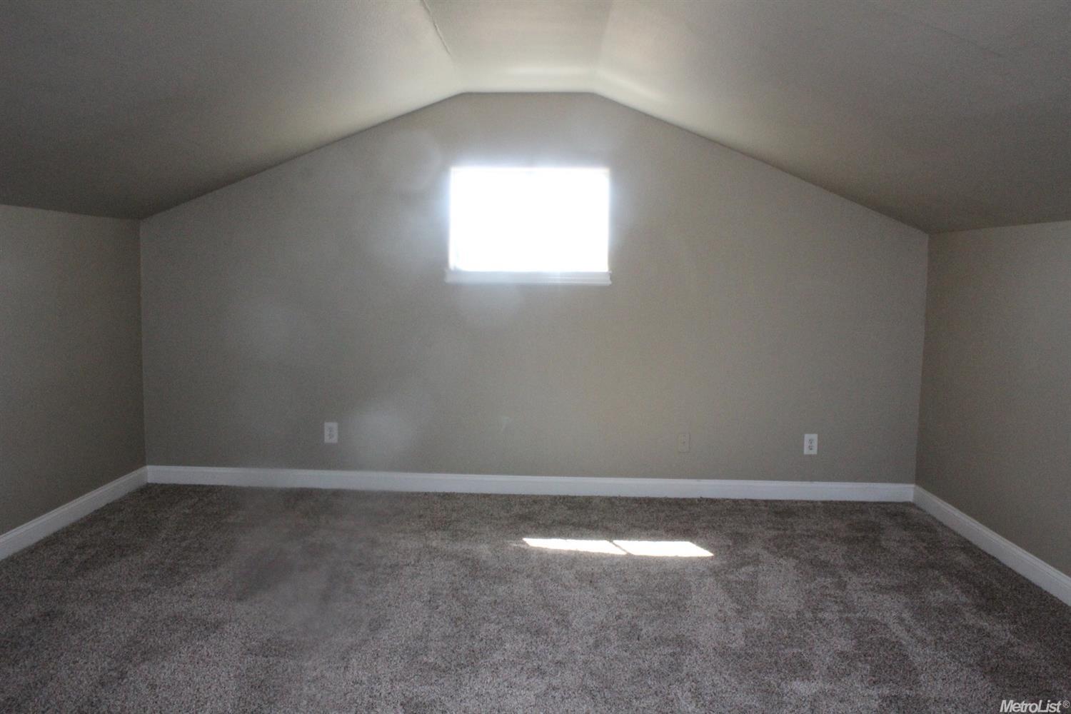 2437 Verduga Rd, Hughson, CA 95326 photo 23