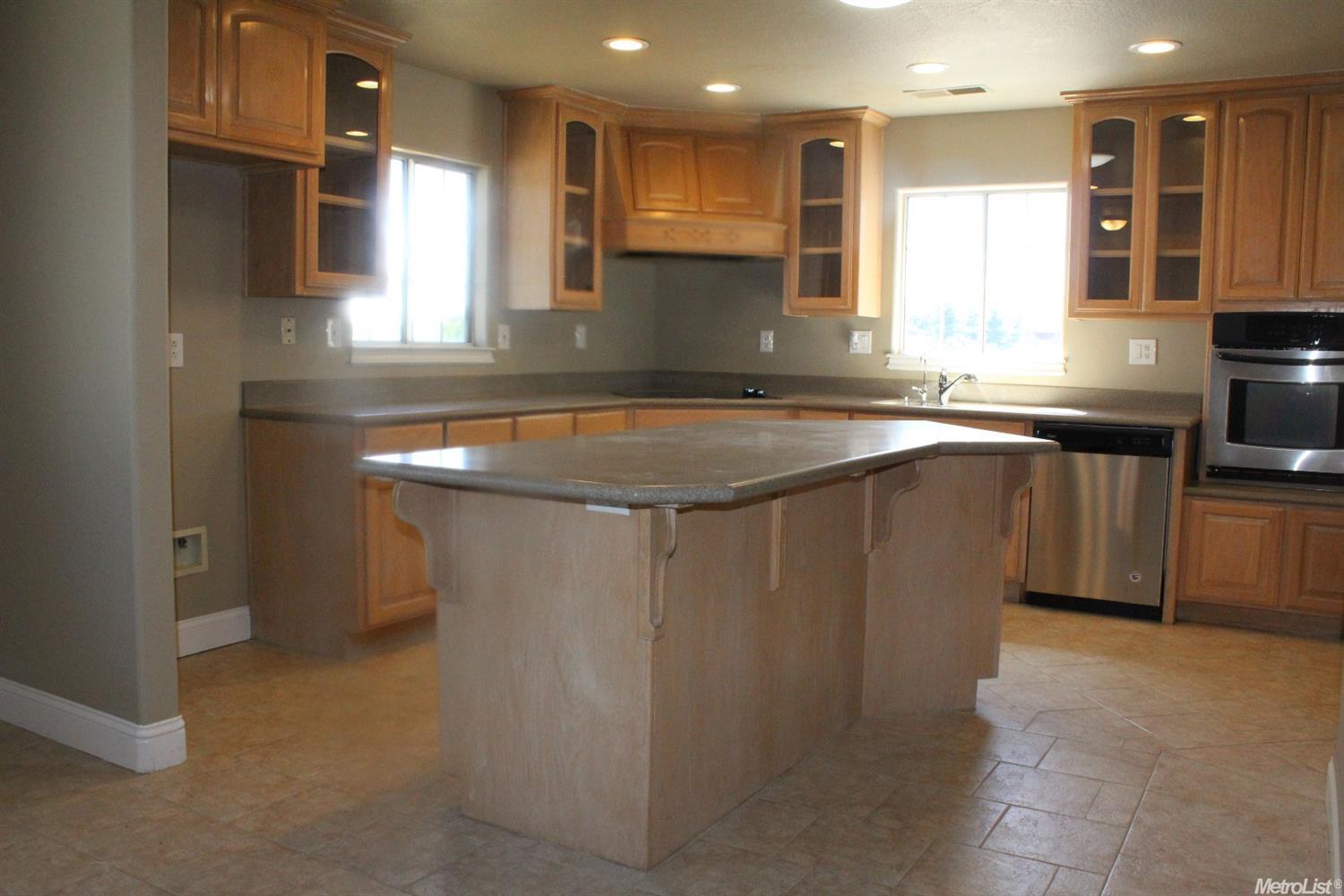 2437 Verduga Rd, Hughson, CA 95326 photo 7