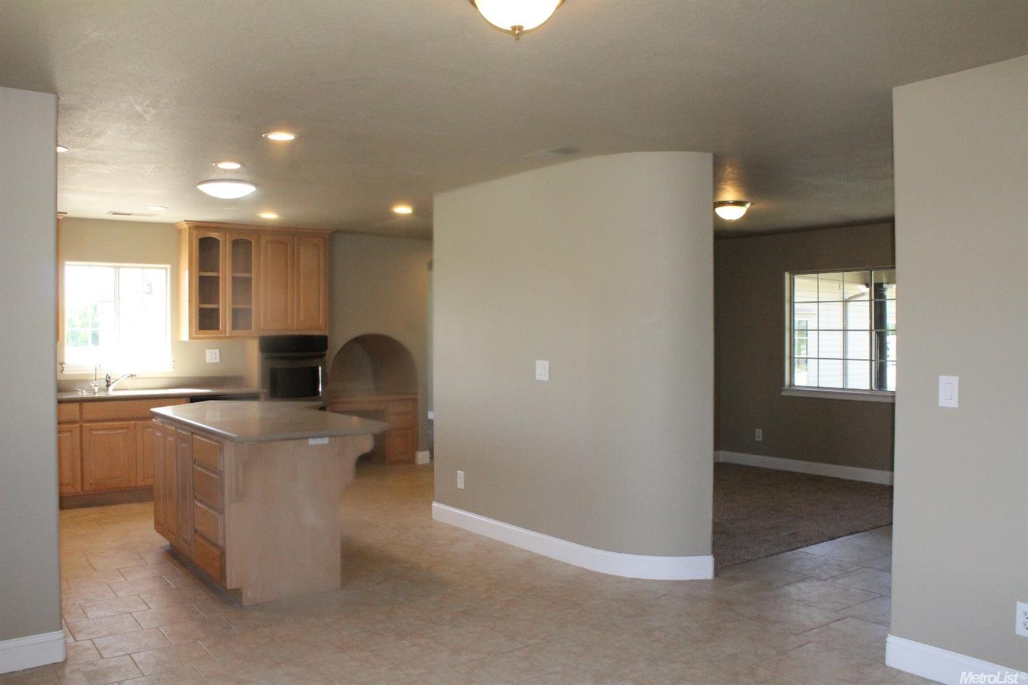 2437 Verduga Rd, Hughson, CA 95326 photo 8