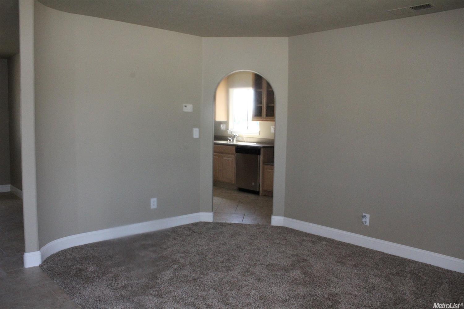 2437 Verduga Rd, Hughson, CA 95326 photo 11