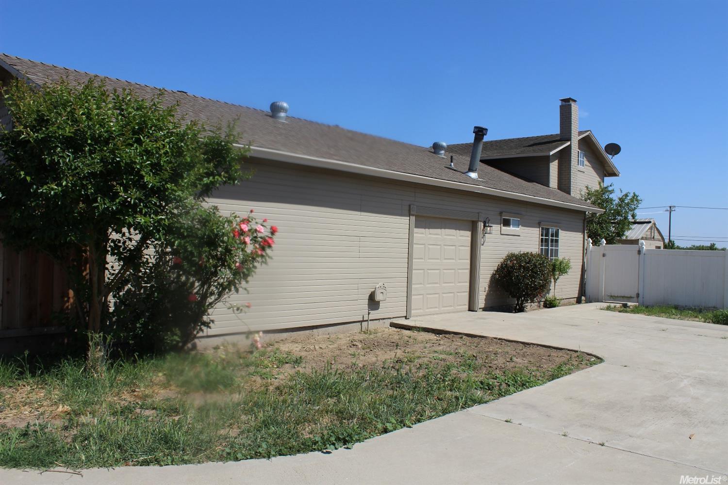 2437 Verduga Rd, Hughson, CA 95326 photo 34