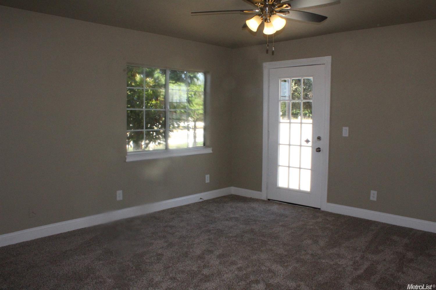 2437 Verduga Rd, Hughson, CA 95326 photo 13