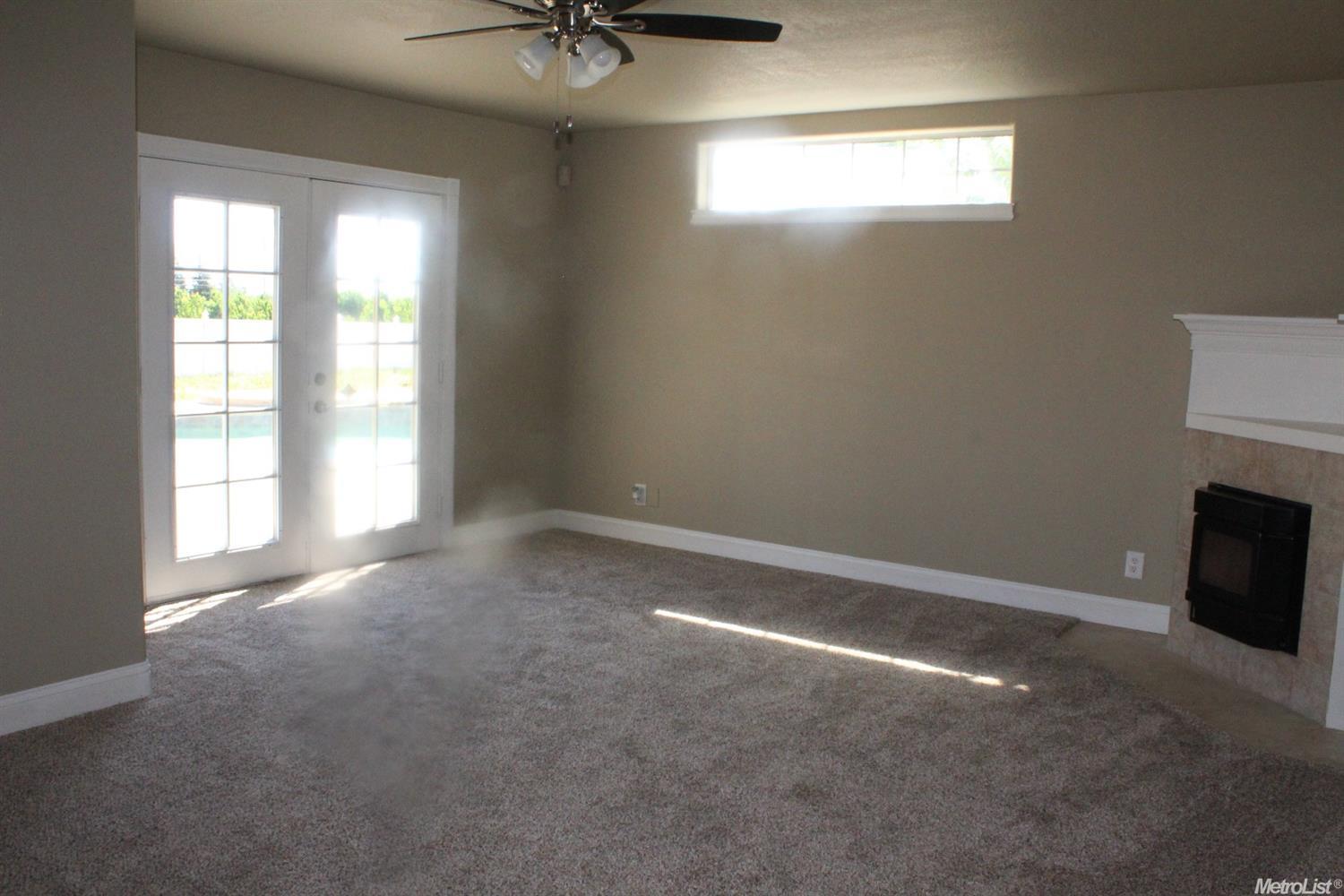 2437 Verduga Rd, Hughson, CA 95326 photo 10