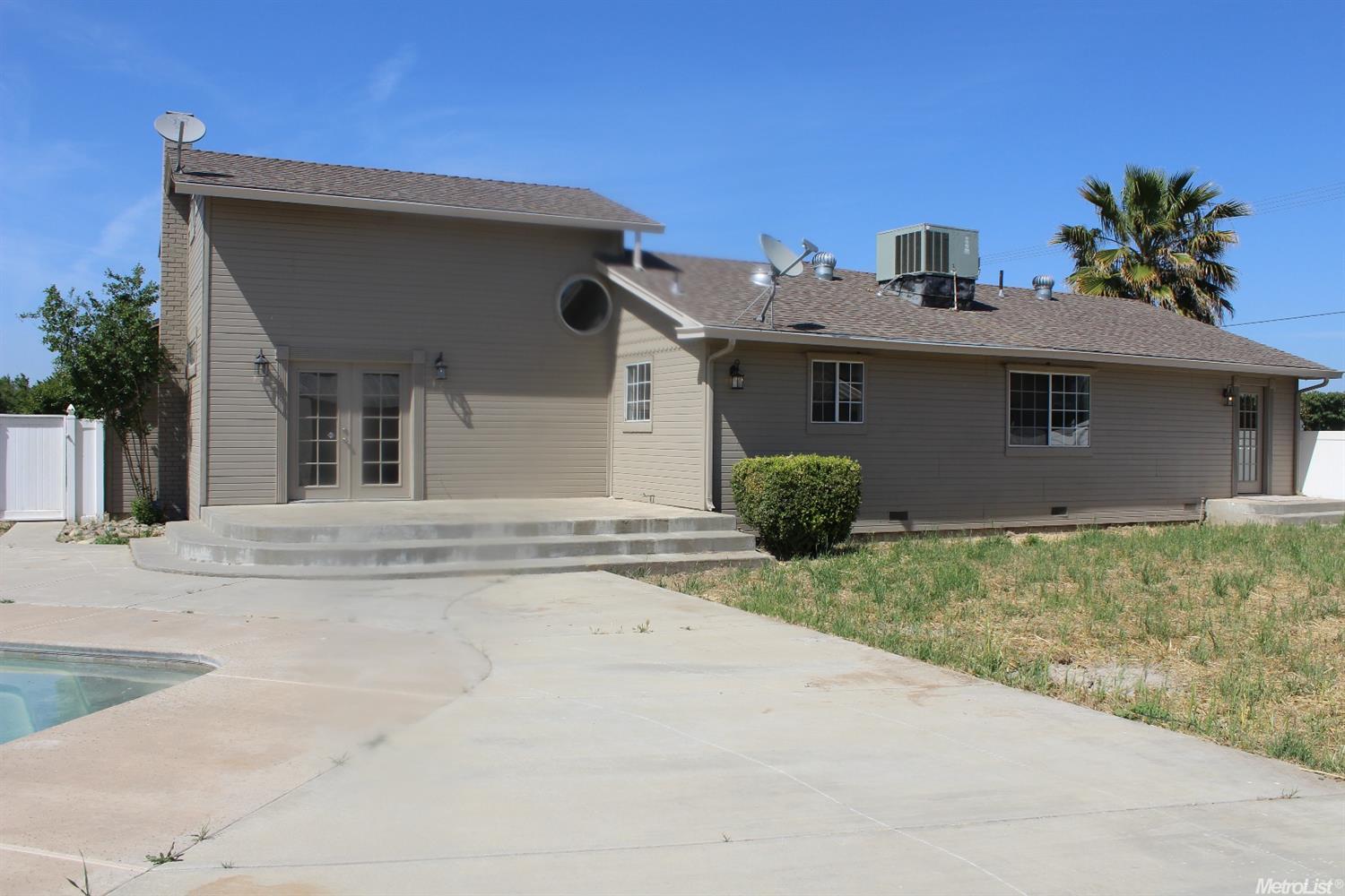 2437 Verduga Rd, Hughson, CA 95326 photo 30