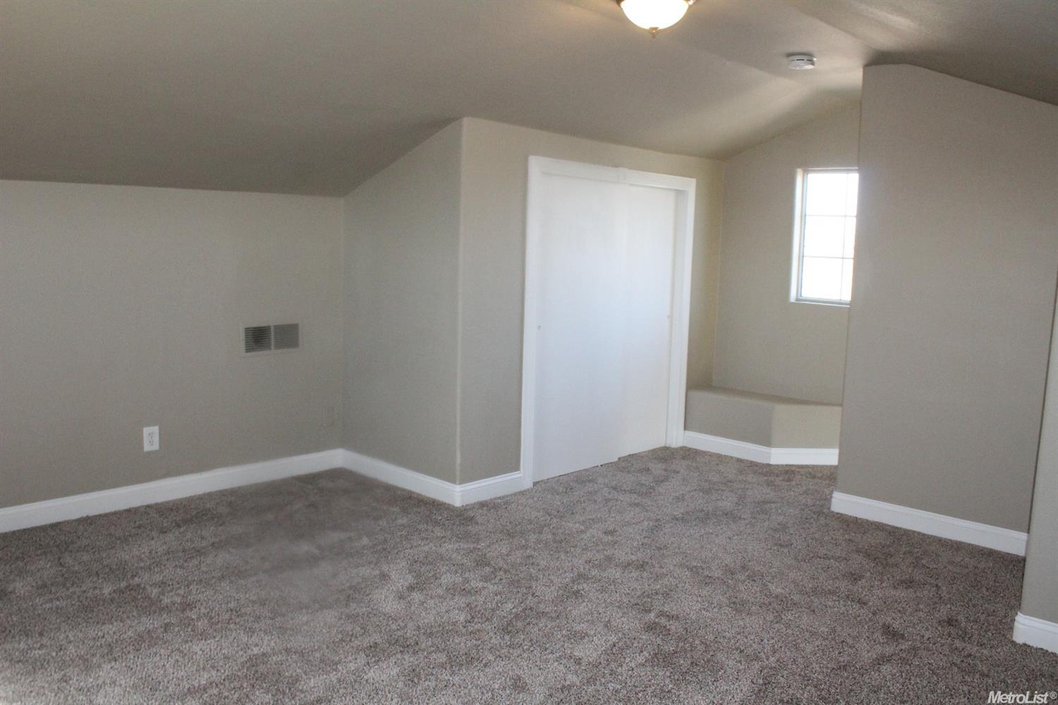 2437 Verduga Rd, Hughson, CA 95326 photo 24