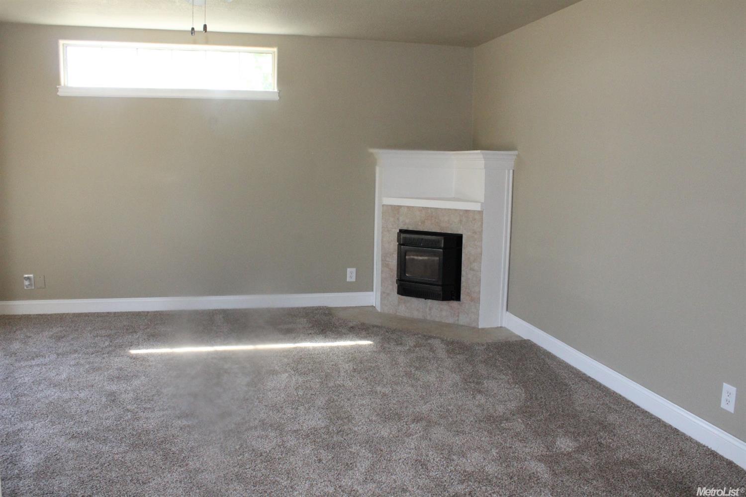 2437 Verduga Rd, Hughson, CA 95326 photo 9