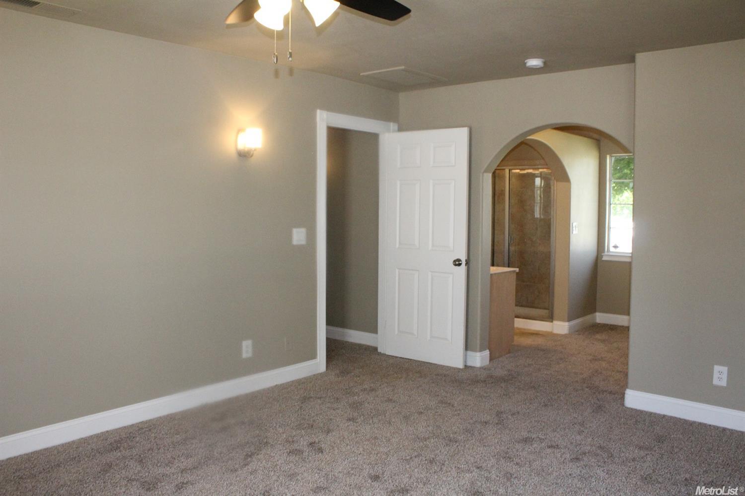 2437 Verduga Rd, Hughson, CA 95326 photo 14