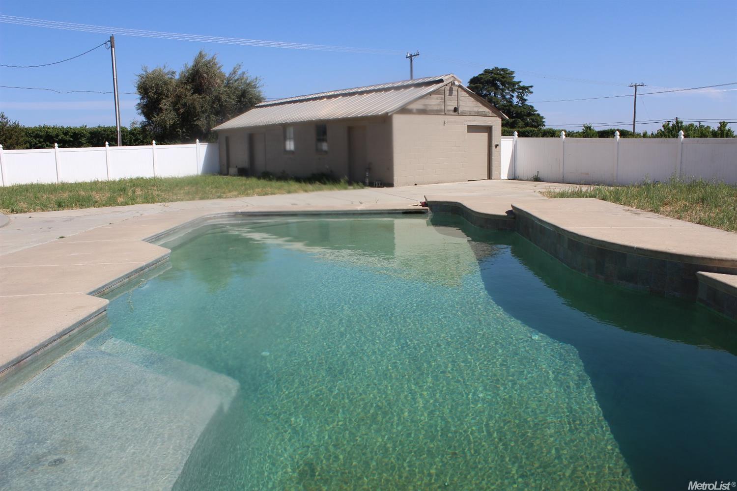 2437 Verduga Rd, Hughson, CA 95326 photo 27