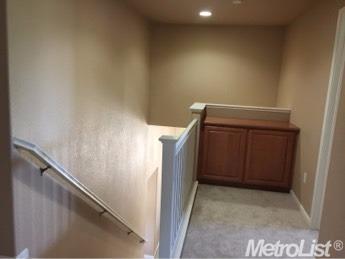 4906 Dandelion Loop, Tracy, CA 95377 photo 13