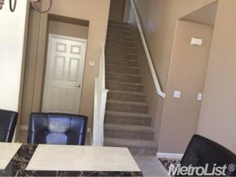 4906 Dandelion Loop, Tracy, CA 95377 photo 6
