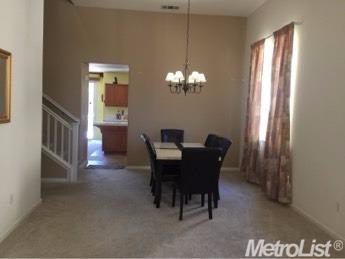 4906 Dandelion Loop, Tracy, CA 95377 photo 7