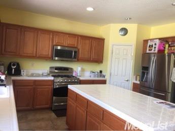 4906 Dandelion Loop, Tracy, CA 95377 photo 5