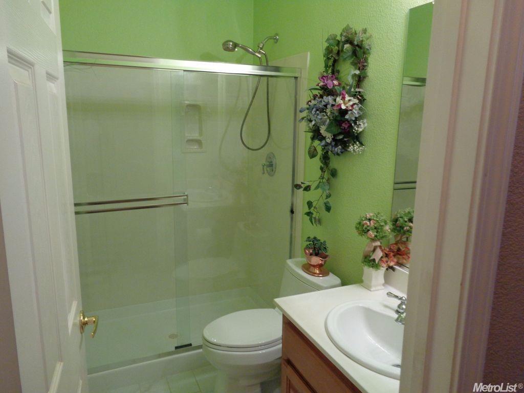 4906 Dandelion Loop, Tracy, CA 95377 photo 12