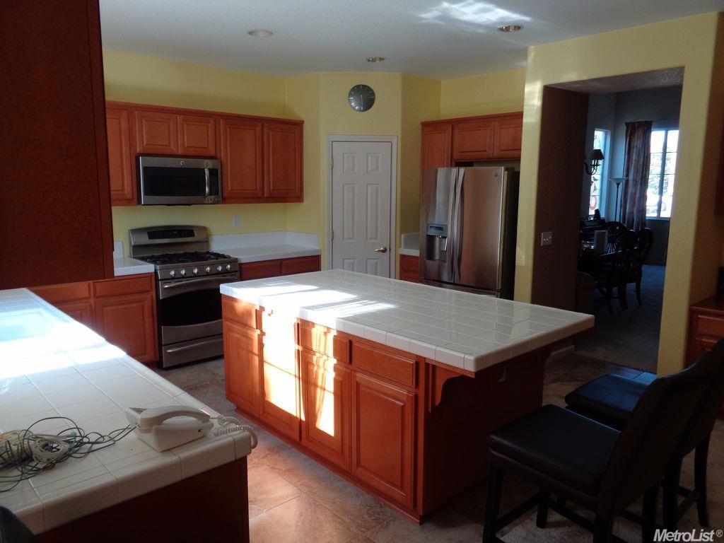 4906 Dandelion Loop, Tracy, CA 95377 photo 3