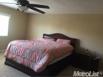4906 Dandelion Loop, Tracy, CA 95377 photo 9
