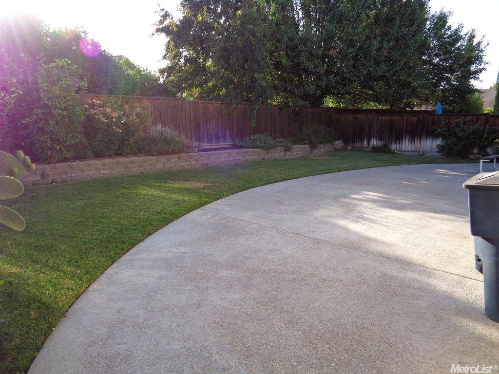 4906 Dandelion Loop, Tracy, CA 95377 photo 8